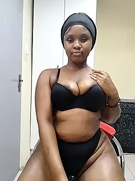 LUNAARXO1 online show from March 19, 2:26 am