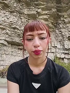 -Lore- online show from February 8, 4:21 pm