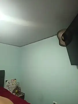 -Lore- online show from February 22, 3:10 pm