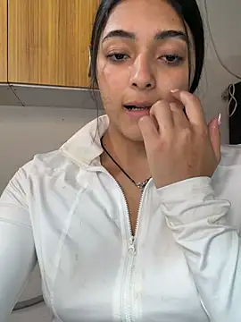  tina 9 online show from April 17, 5:16 pm