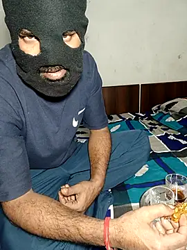 cutee Baby angel online show from February 18, 3:52 pm