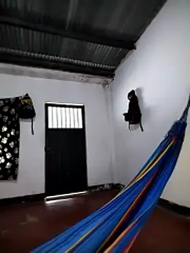 Snapshot of attractive-sexx chatting on January 15, 1:37 pm attractive-sexx online show from January 15, 1:37 pm