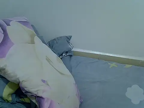 Snapshot of tekashi667 chatting on July 7, 6:47 am tekashi667 online show from July 7, 6:47 am
