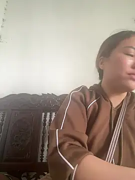 Bayby-xxx online show from January 16, 7:01 am