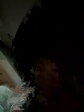 Carman0805 online show from January 15, 9:18 pm