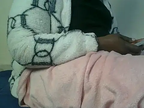 Gorgeous29th online show from March 5, 4:08 am