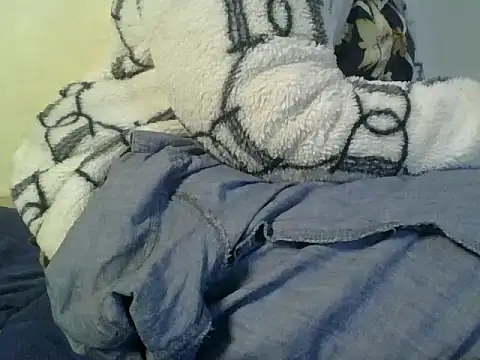 Gorgeous29th online show from March 11, 4:40 am