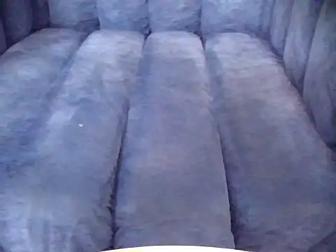 Gorgeous29th online show from April 14, 7:47 am