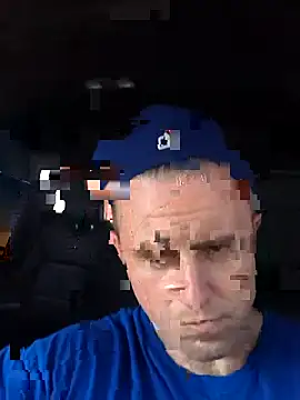 ThickaThuckDick07 online show from April 8, 6:08 pm