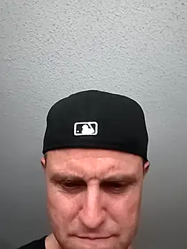 ThickaThuckDick07 online show from April 11, 4:28 am