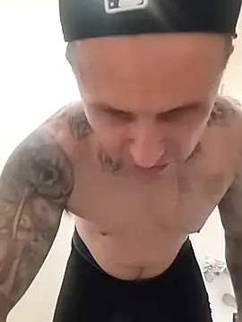 ThickaThuckDick07 online show from April 15, 5:58 am