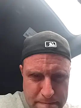 ThickaThuckDick07 online show from April 16, 2:07 pm