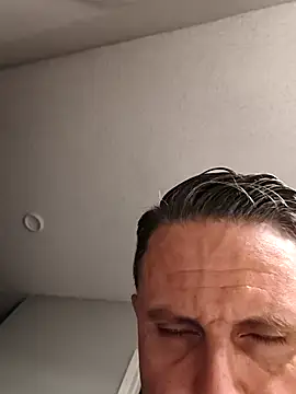 ThickaThuckDick07 online show from April 17, 6:38 am