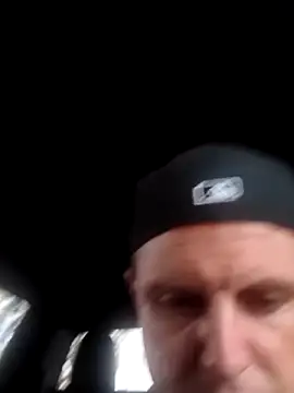 ThickaThuckDick07 online show from April 17, 9:40 pm