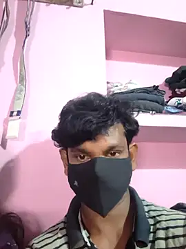 Snapshot of hotcopuleandsweet chatting on February 24, 3:54 pm hotcopuleandsweet online show from February 24, 3:54 pm