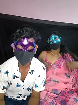 Snapshot of hotcopuleandsweet chatting on March 9, 4:00 pm hotcopuleandsweet online show from March 9, 4:00 pm