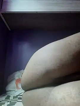 rezin928 online show from February 1, 4:49 pm