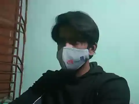 yonjiyohane online show from January 17, 9:40 pm