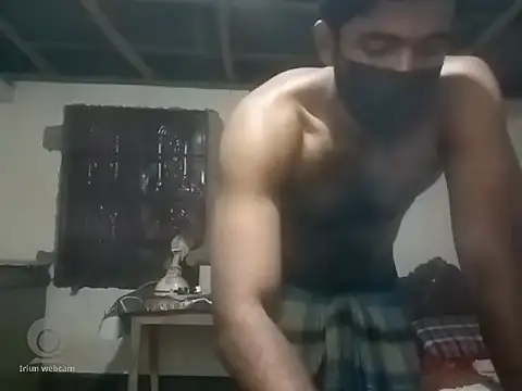 yonjiyohane online show from February 27, 7:03 pm