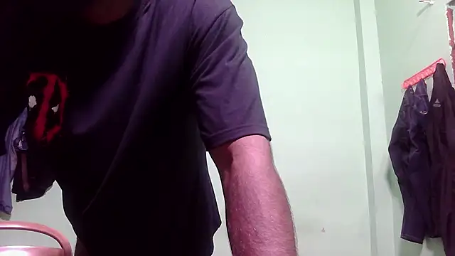Snapshot of yonjiyohane chatting on July 10, 7:27 pm yonjiyohane online show from July 10, 7:27 pm