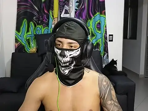 cash master888 online show from March 4, 9:26 am