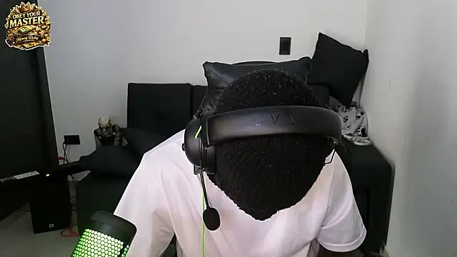 cash master888 online show from March 13, 1:51 pm