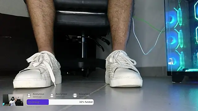 cash master888 online show from April 15, 8:21 am