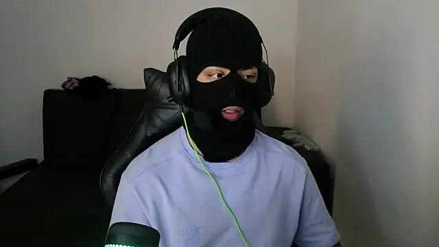 cash master888 online show from April 17, 6:55 pm