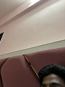 Yourdhiraj online show from February 28, 6:09 pm