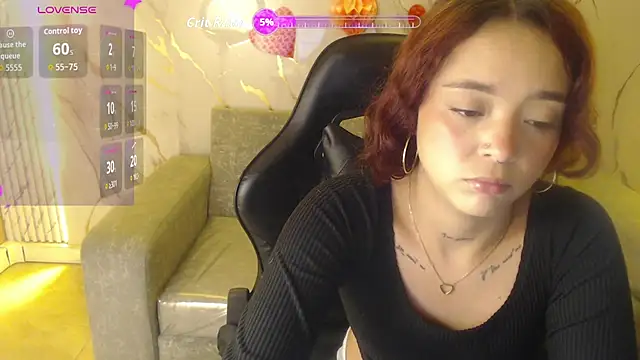 veka tf online show from March 4, 1:17 pm