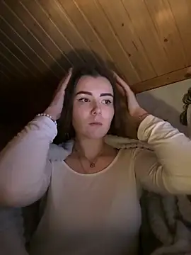 Snapshot of meowkwwate chatting on January 15, 5:27 pm meowkwwate online show from January 15, 5:27 pm