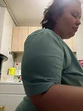 RavenEllieUniverse online show from February 11, 2:49 am