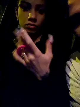 Snapshot of NancyErotic chatting on February 23, 7:33 pm NancyErotic online show from February 23, 7:33 pm