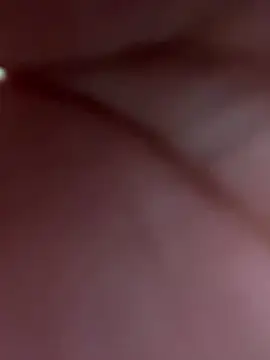 Relasxx online show from January 15, 1:43 am