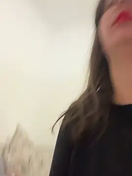 Relasxx online show from January 15, 1:59 pm