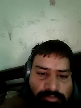 SakshiPradeepkumar online show from April 1, 10:38 am