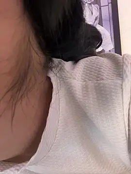 Aliison1  online show from March 13, 9:43 pm