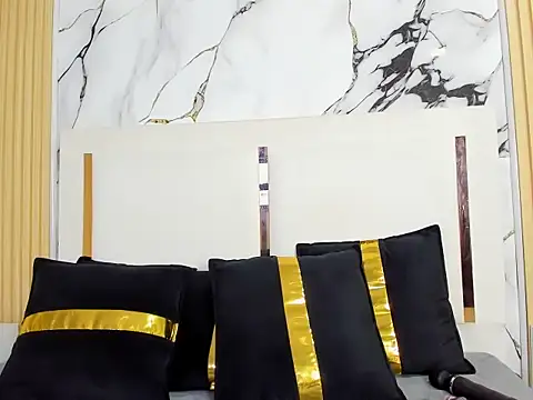 Zoehoney hl online show from March 12, 3:12 am