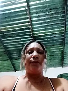 mariacarlota online show from January 16, 1:26 pm