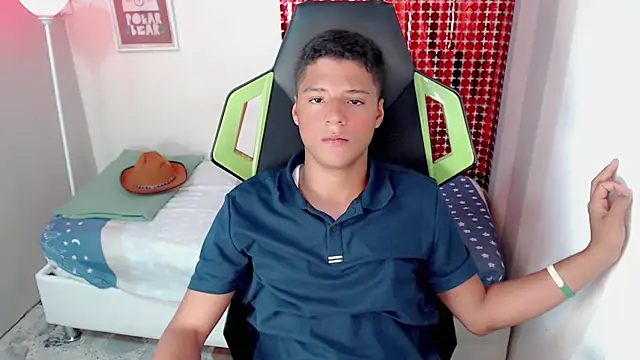 Yosep boy online show from January 16, 7:18 pm