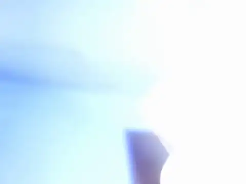 rosa skinny online show from April 14, 7:31 pm