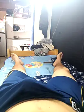 alewiin online show from January 18, 11:58 am