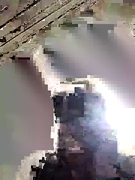 Rocky no 1 online show from January 16, 3:21 am