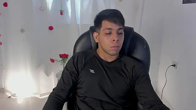 shooting wilson online show from February 24, 6:17 pm