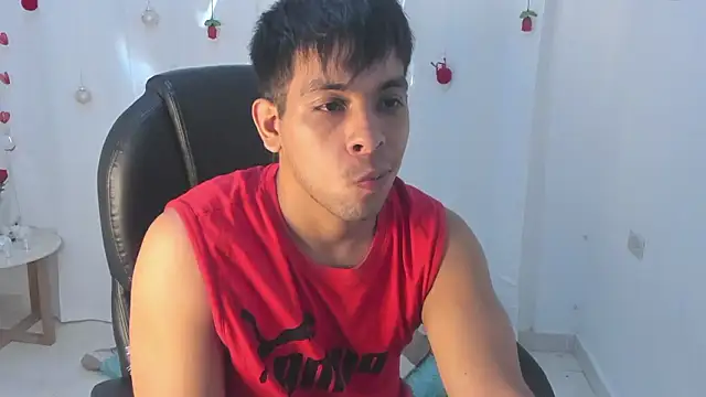 shooting wilson online show from March 22, 6:22 pm