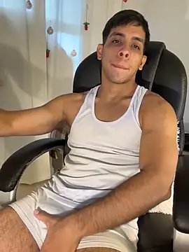 shooting wilson online show from April 15, 6:04 pm