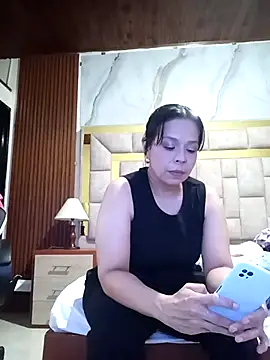 RossyAlvarez online show from March 24, 11:32 pm