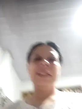 RossyAlvarez online show from April 7, 12:22 am