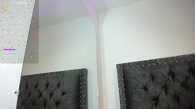 Latifa ali online show from February 5, 3:33 am