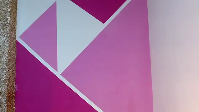 MEGAN   X online show from February 5, 7:40 pm